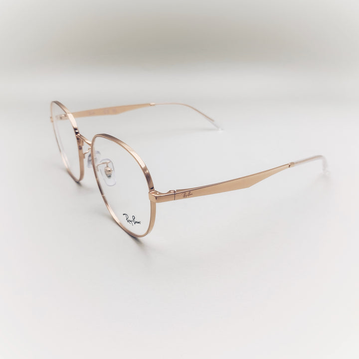 Ray-Ban RX6517D 3094-55