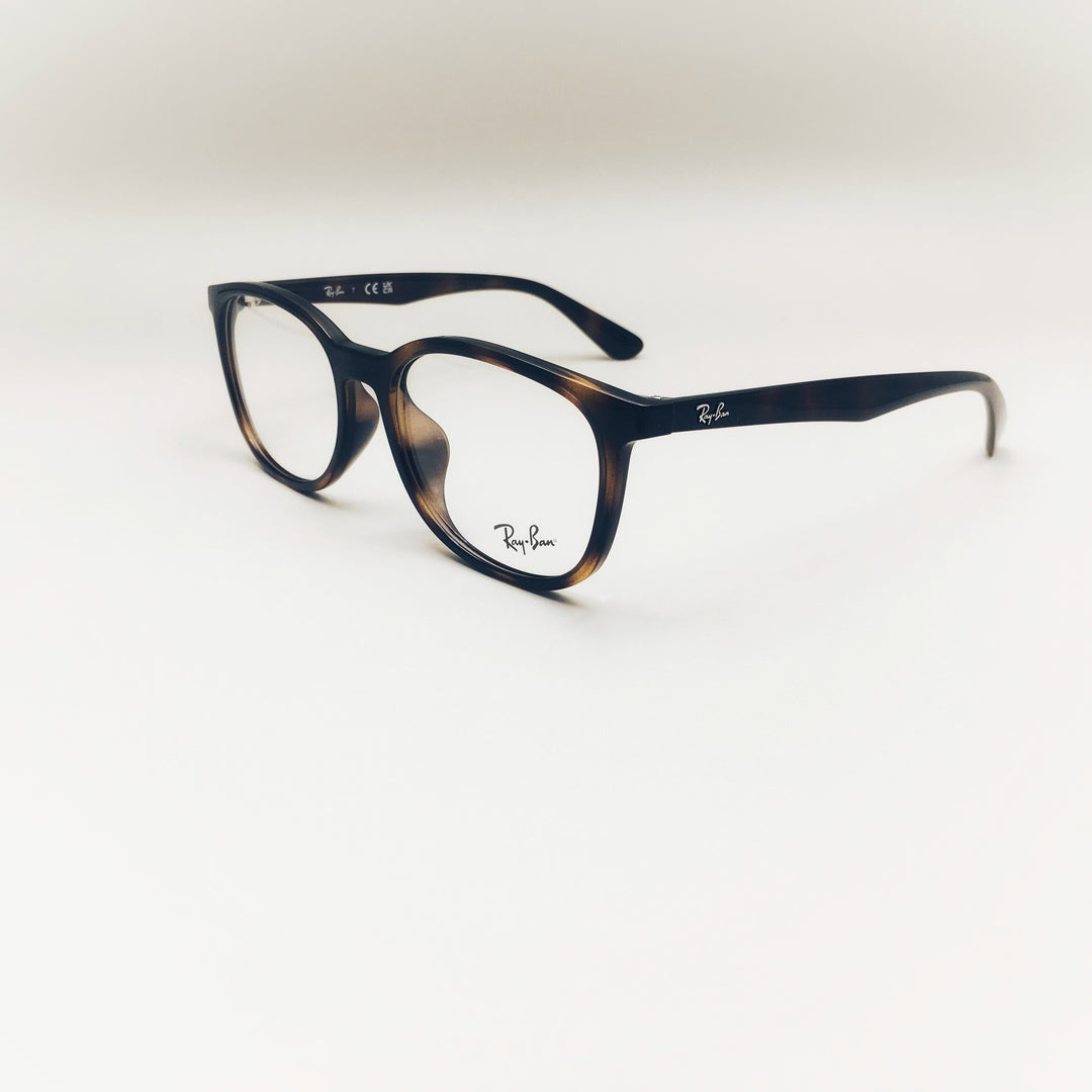 Ray-Ban RX7093D 2012-54