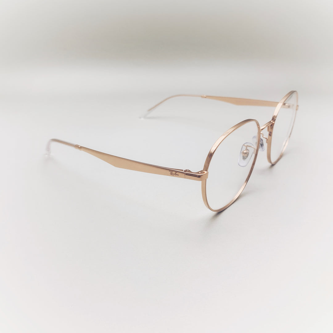 Ray-Ban RX6517D 3094-55