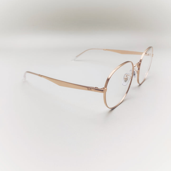 Ray-Ban RX6517D 3094-55