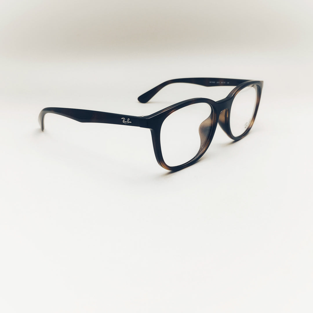 Ray-Ban RX7093D 2012-54