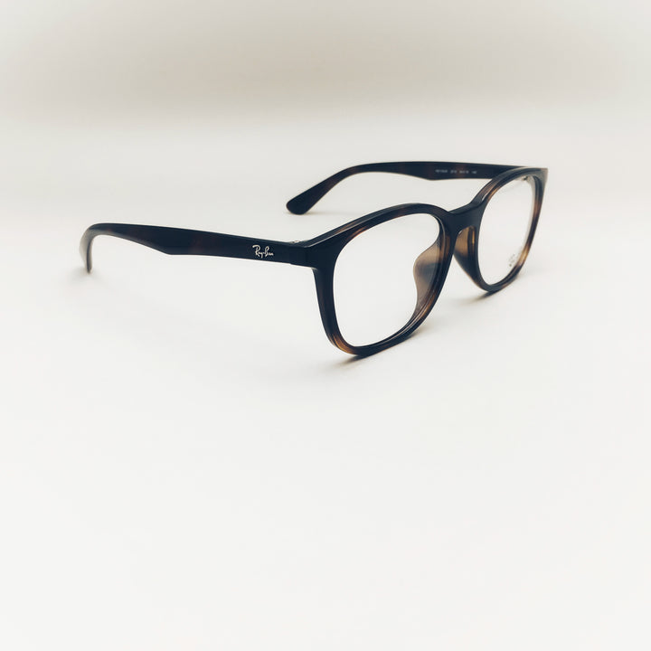 Ray-Ban RX7093D 2012-54