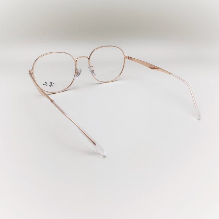 Ray-Ban RX6517D 3094-55