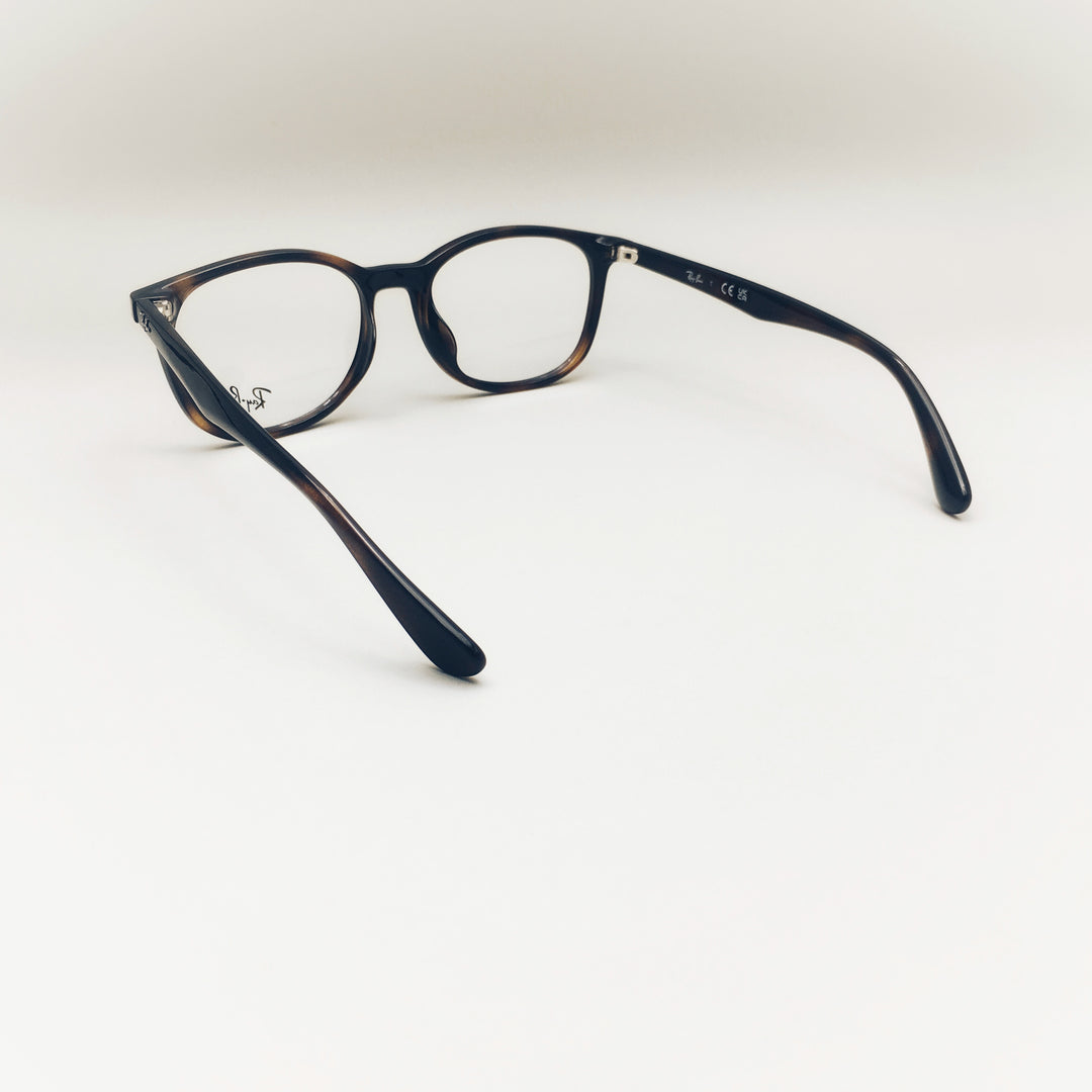 Ray-Ban RX7093D 2012-54