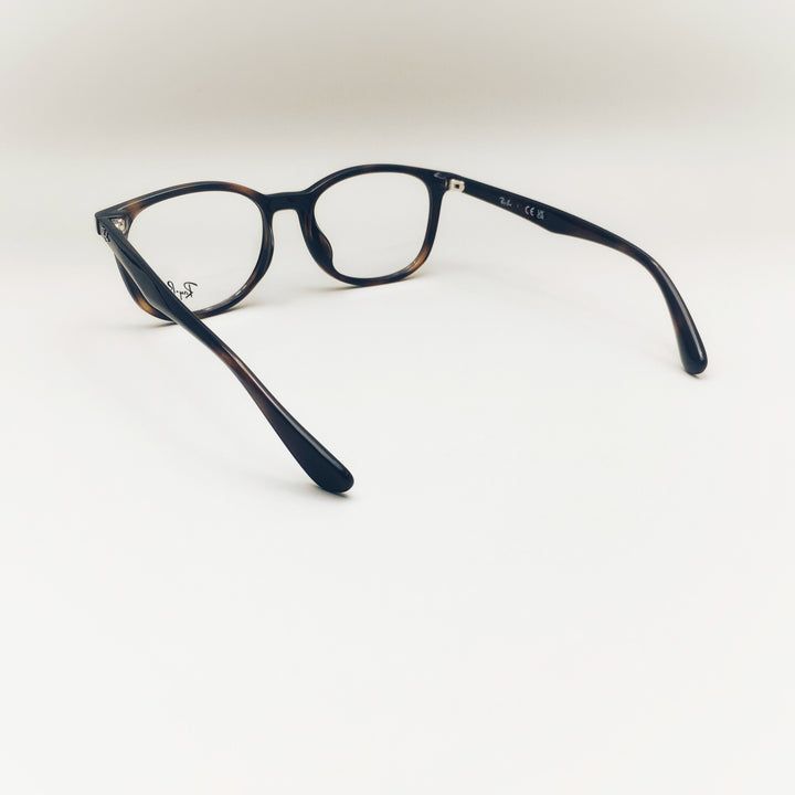Ray-Ban RX7093D 2012-54