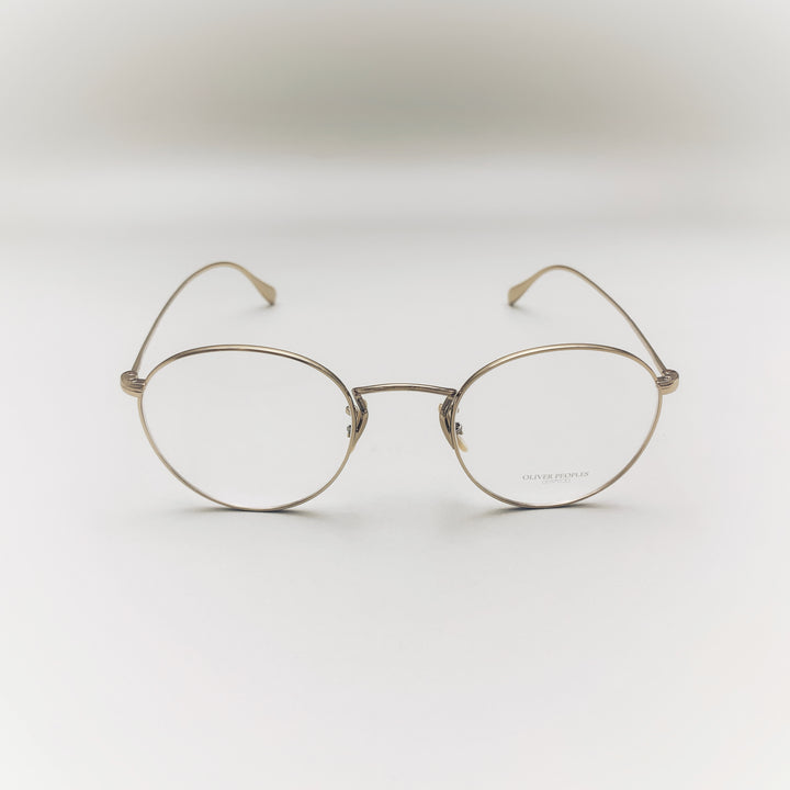 Oliver Peoples OV1186 5145 Coleridge
