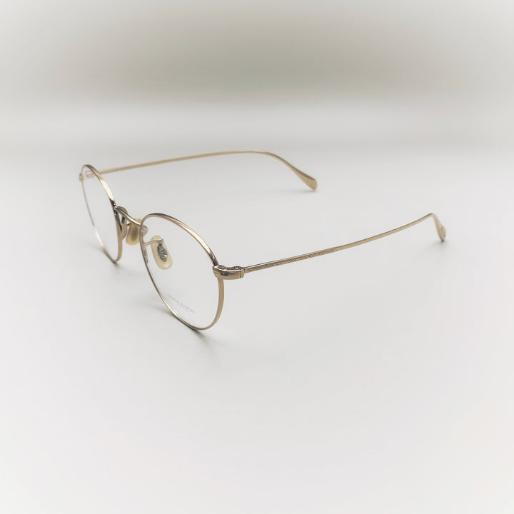 Oliver Peoples OV1186 5145 Coleridge