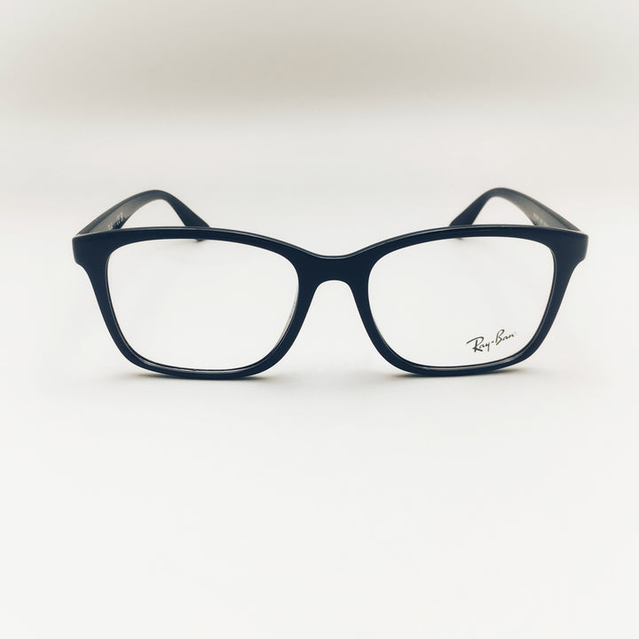 Ray-Ban RX7059D 2000-55