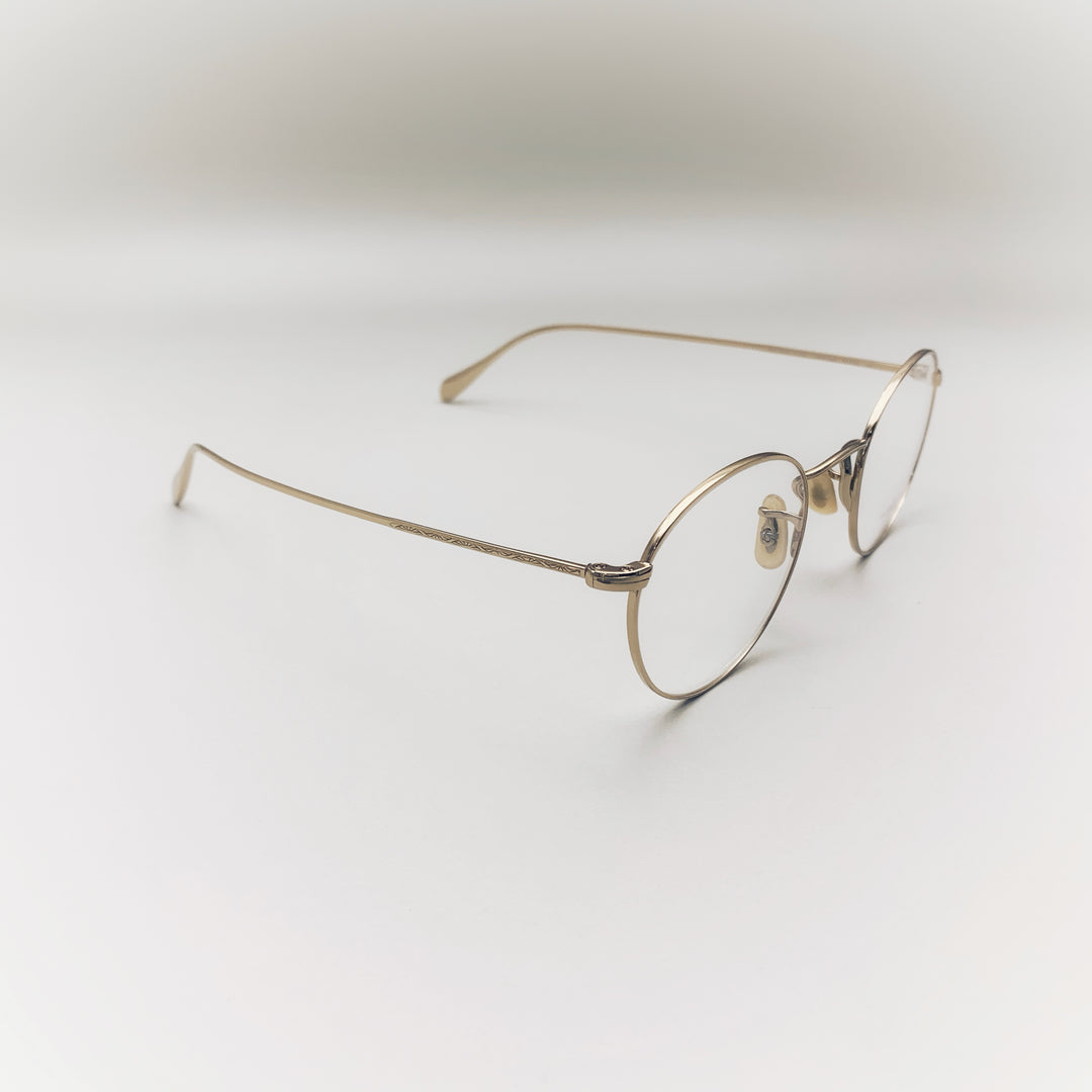 Oliver Peoples OV1186 5145 Coleridge