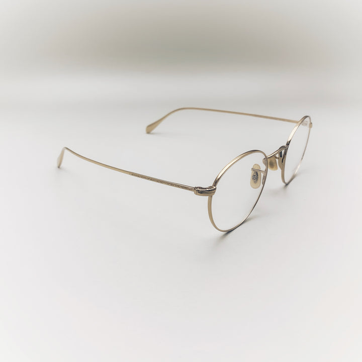 Oliver Peoples OV1186 5145 Coleridge