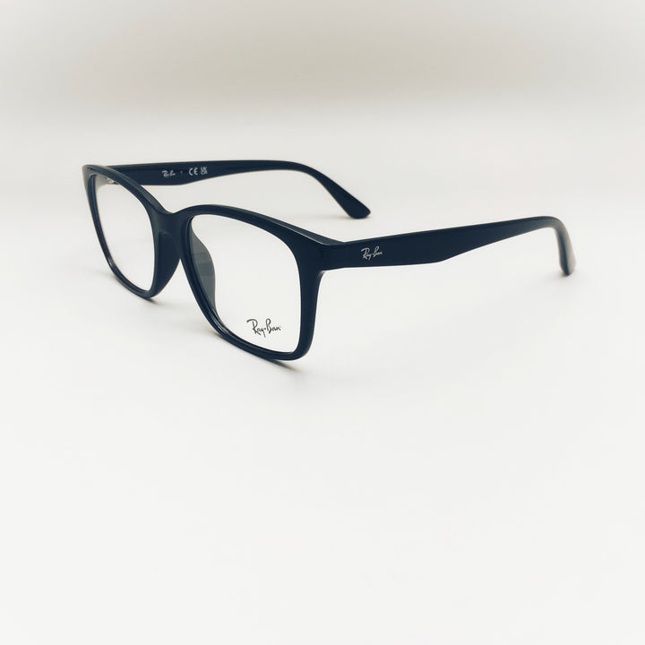 Ray-Ban RX7059D 2000-55