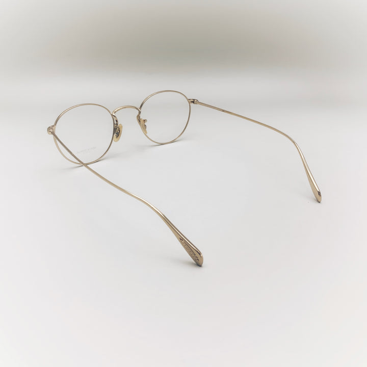 Oliver Peoples OV1186 5145 Coleridge