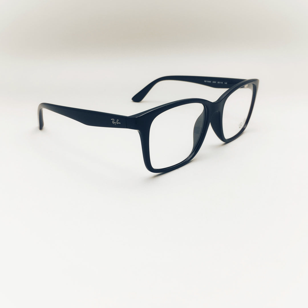 Ray-Ban RX7059D 2000-55