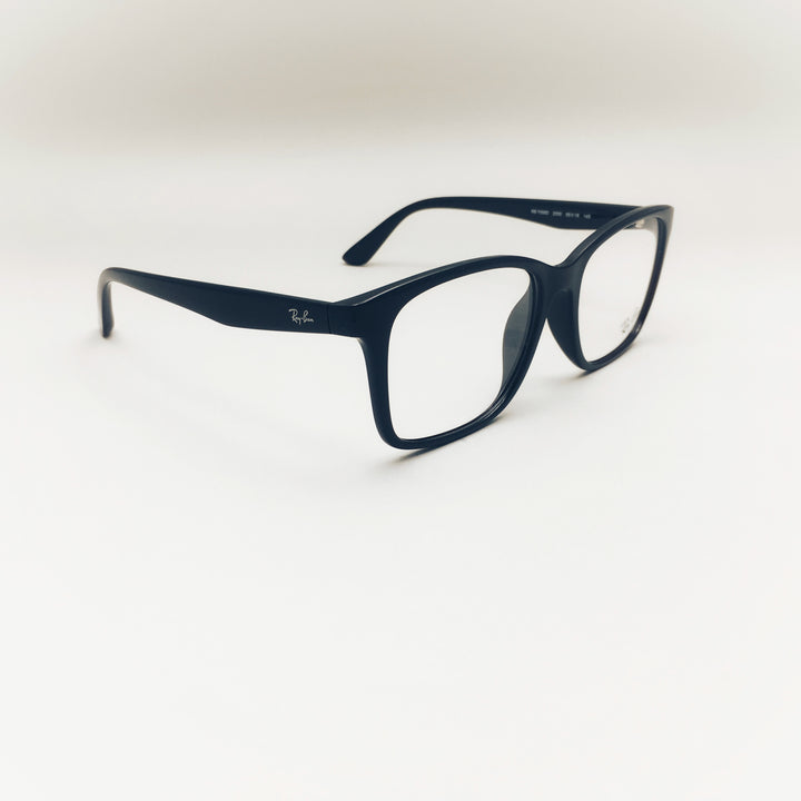Ray-Ban RX7059D 2000-55