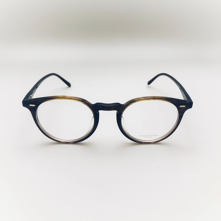 Oliver Peoples OV5529U 1732 N.02