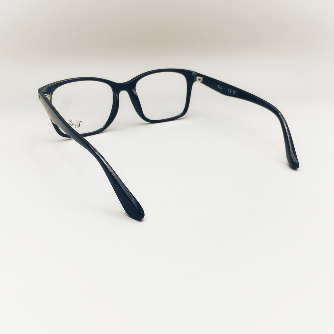 Ray-Ban RX7059D 2000-55