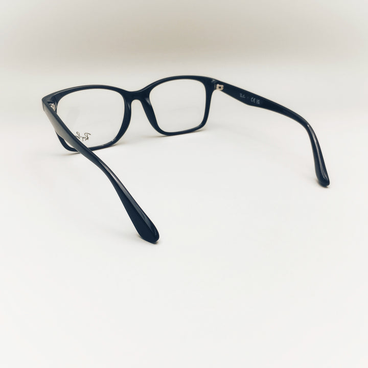 Ray-Ban RX7059D 2000-55