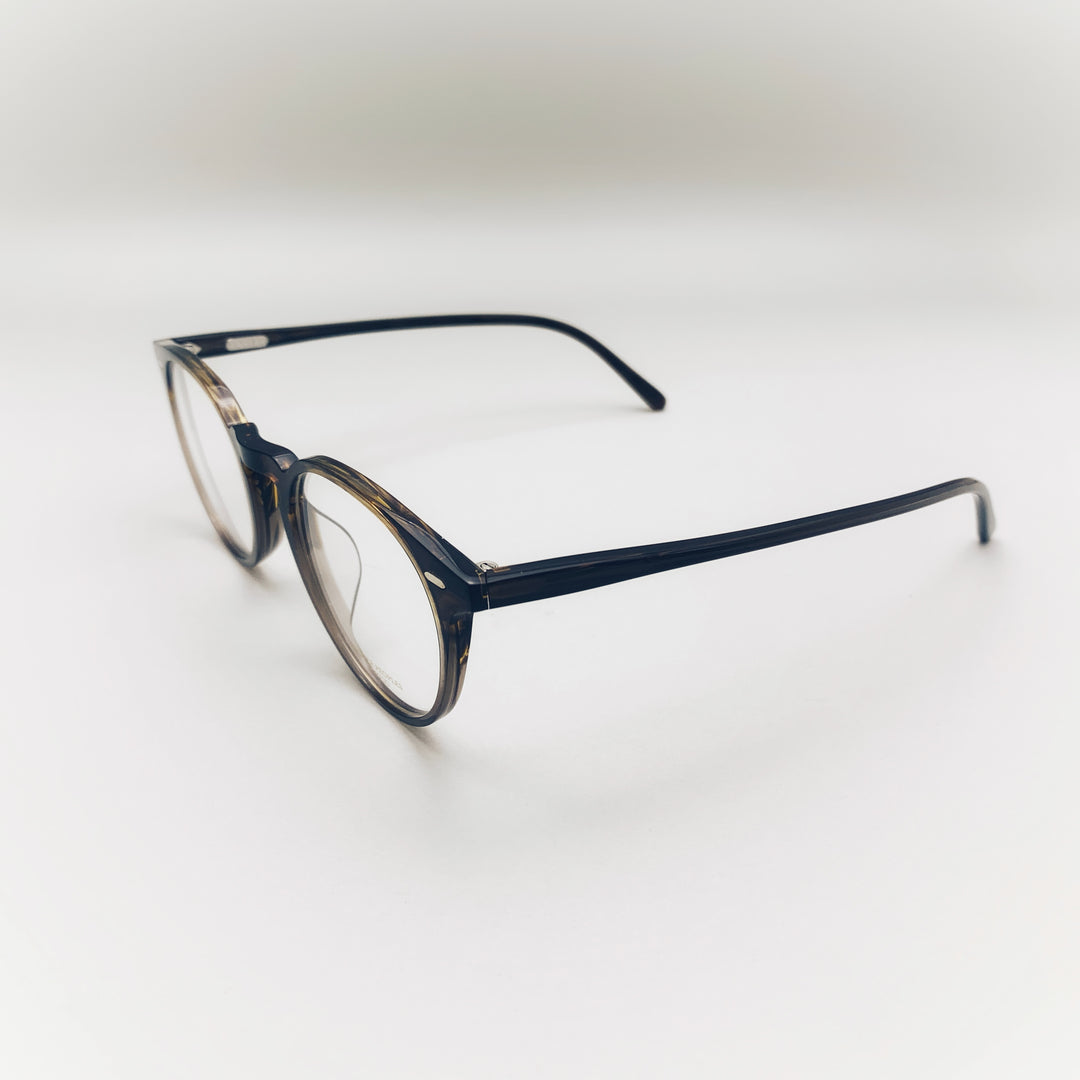 Oliver Peoples OV5529U 1732 N.02