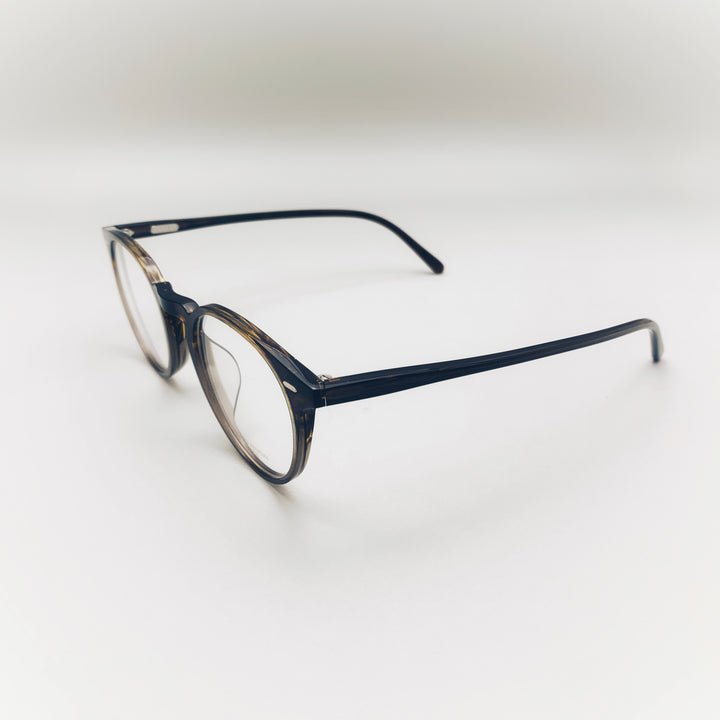 Oliver Peoples OV5529U 1732 N.02