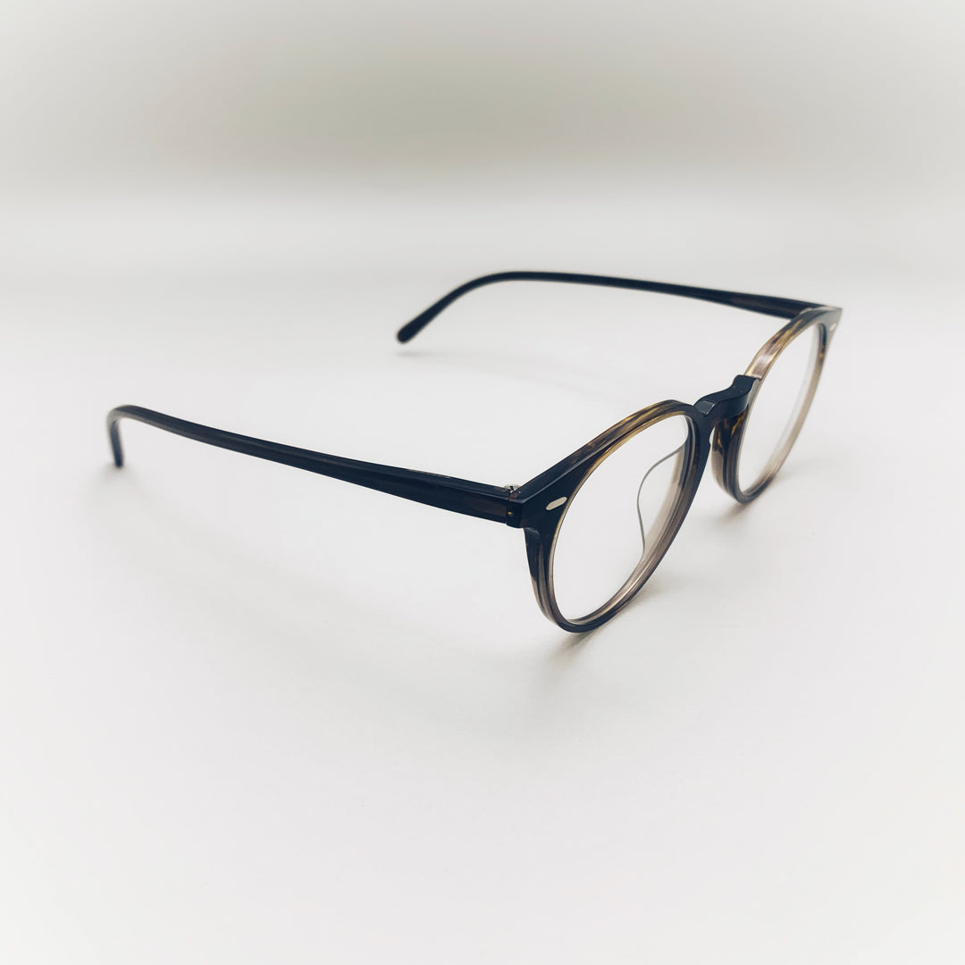 Oliver Peoples OV5529U 1732 N.02