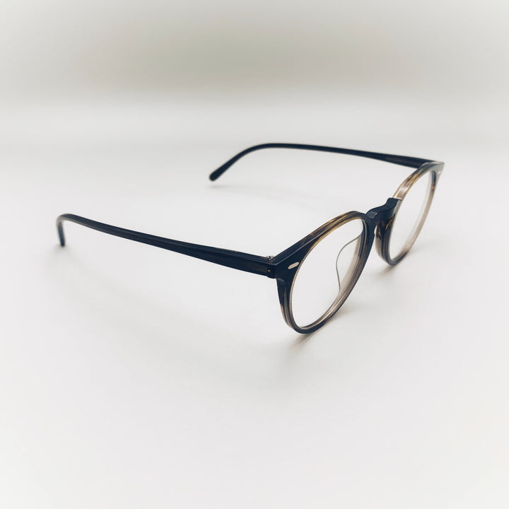 Oliver Peoples OV5529U 1732 N.02