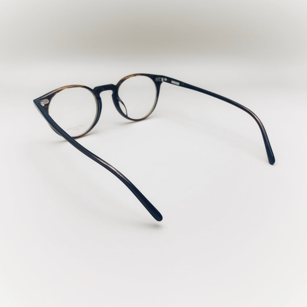 Oliver Peoples OV5529U 1732 N.02