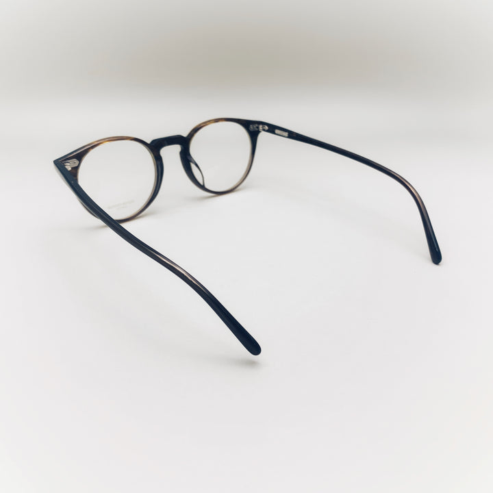 Oliver Peoples OV5529U 1732 N.02