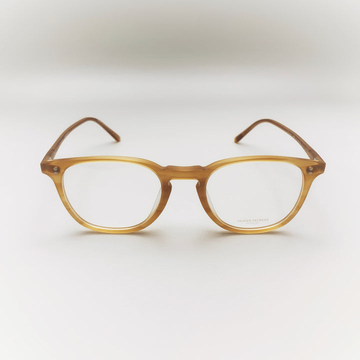 Oliver Peoples OV5491U 1779 FINLEY1993
