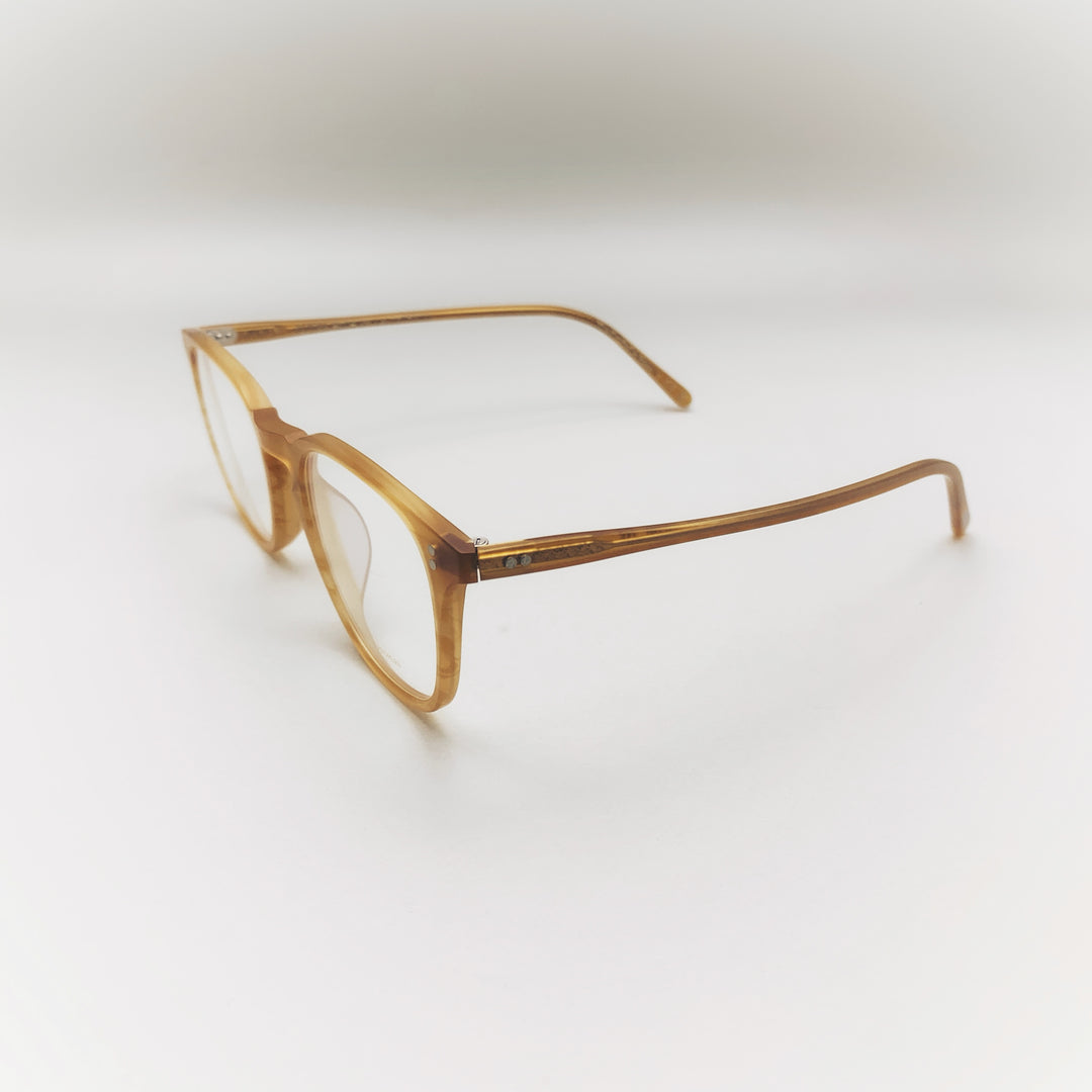 Oliver Peoples OV5491U 1779 FINLEY1993