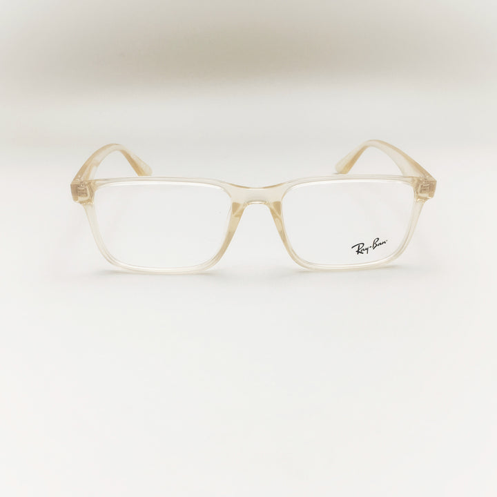 Ray-Ban RX7241D 8271-55