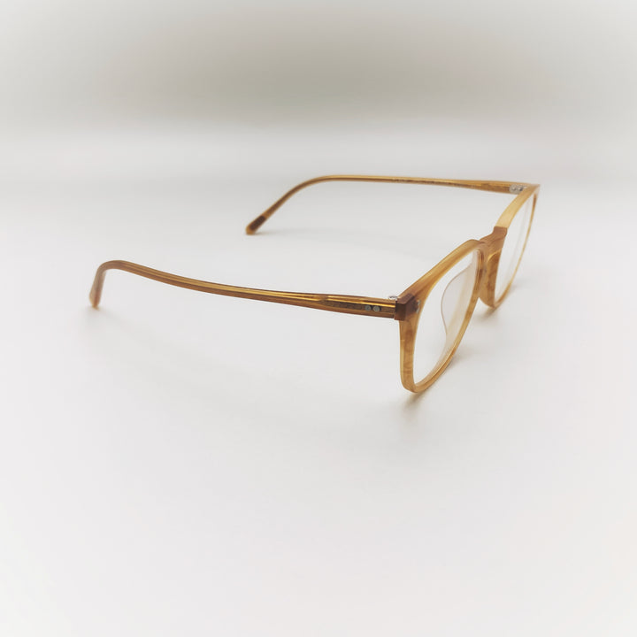 Oliver Peoples OV5491U 1779 FINLEY1993