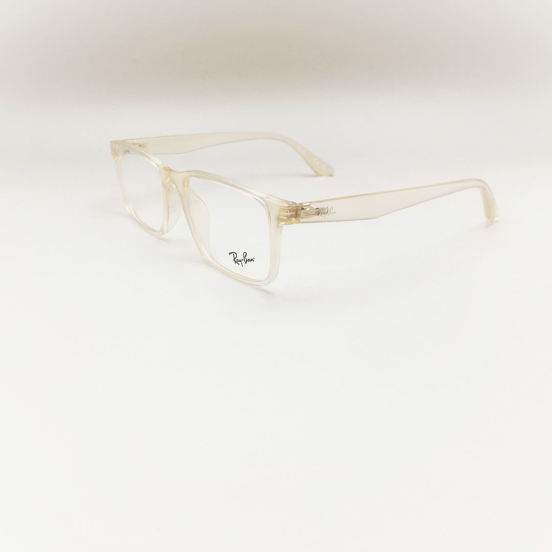 Ray-Ban RX7241D 8271-55