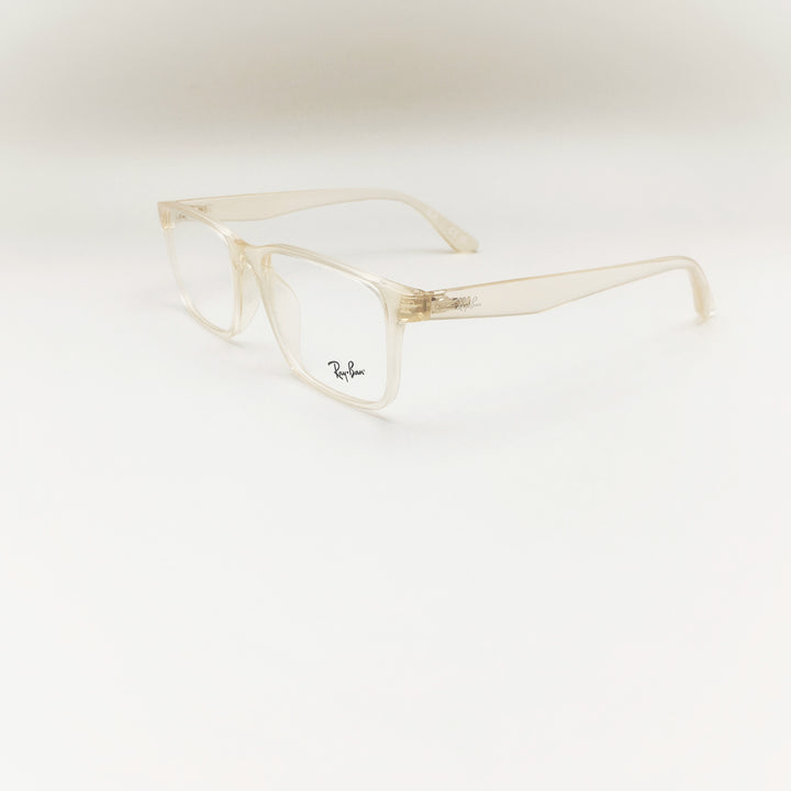 Ray-Ban RX7241D 8271-55