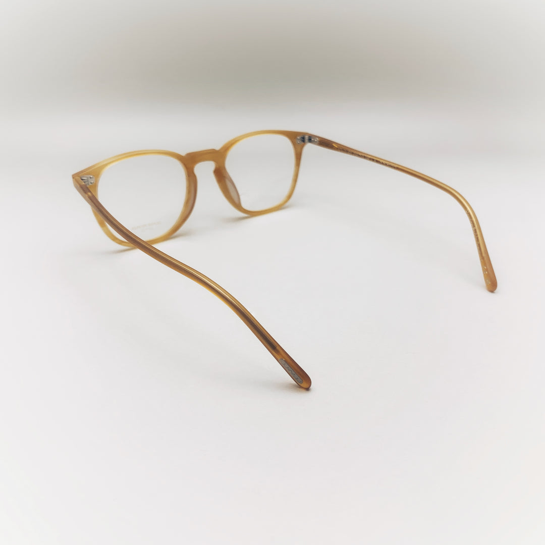Oliver Peoples OV5491U 1779 FINLEY1993