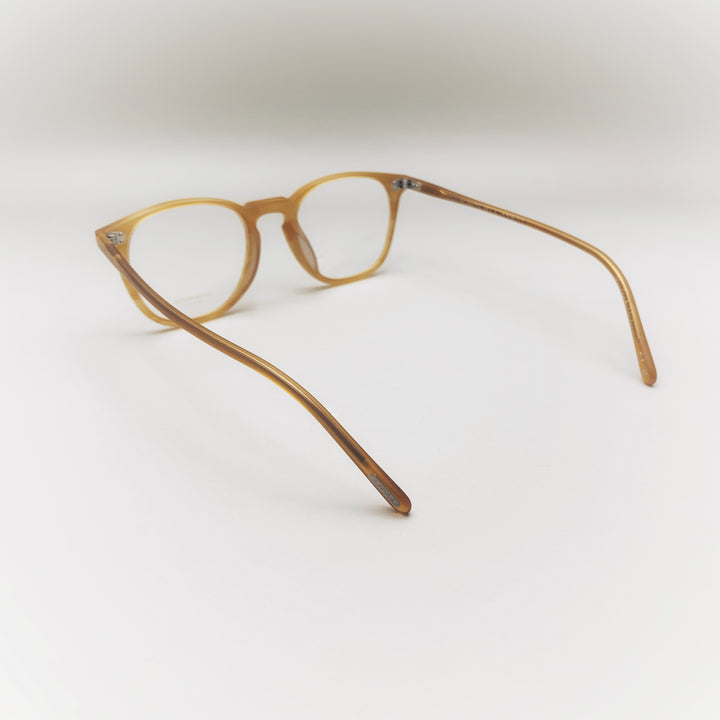 Oliver Peoples OV5491U 1779 FINLEY1993