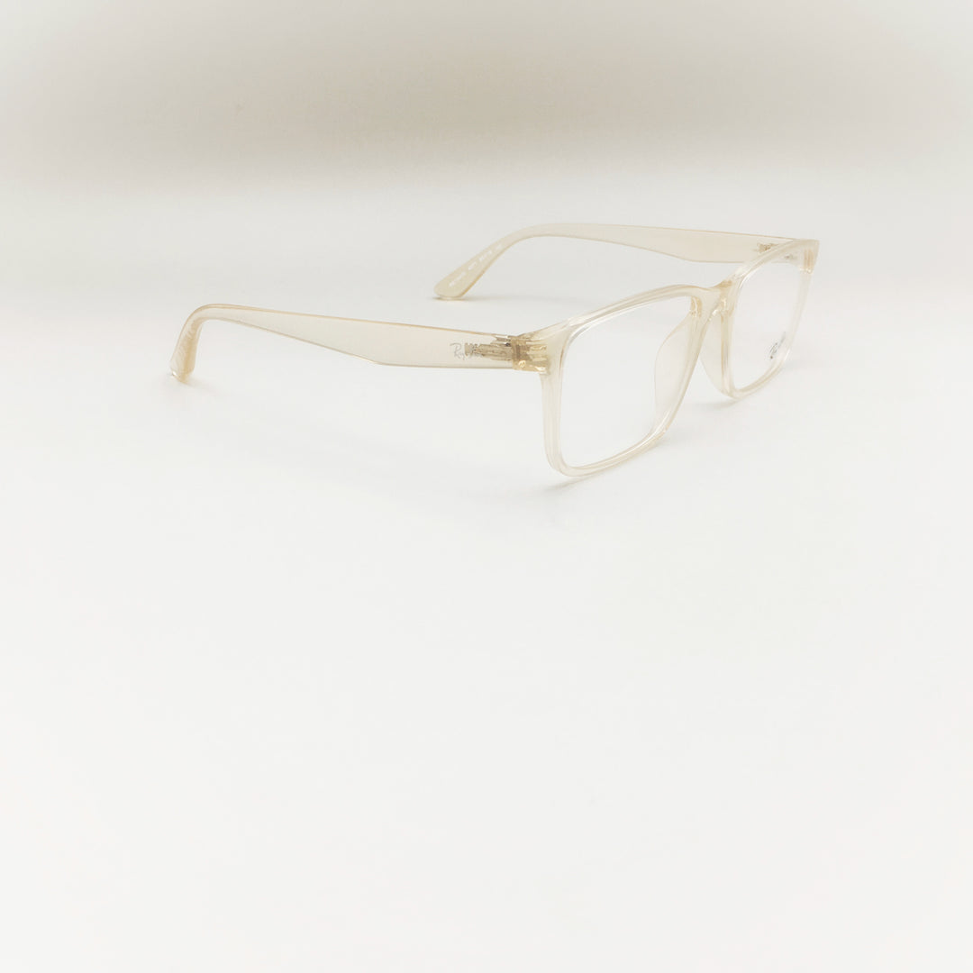 Ray-Ban RX7241D 8271-55