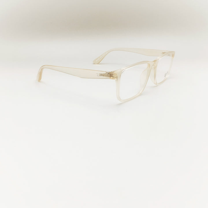 Ray-Ban RX7241D 8271-55