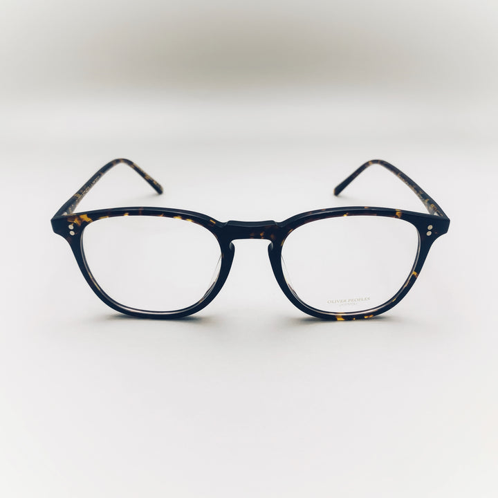 Oliver Peoples OV5491U 1741 FINLEY1993