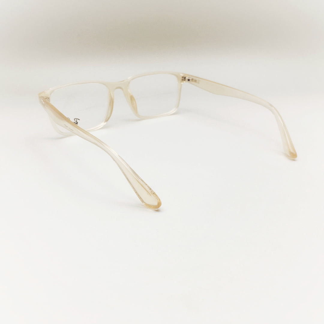 Ray-Ban RX7241D 8271-55