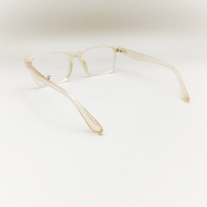 Ray-Ban RX7241D 8271-55