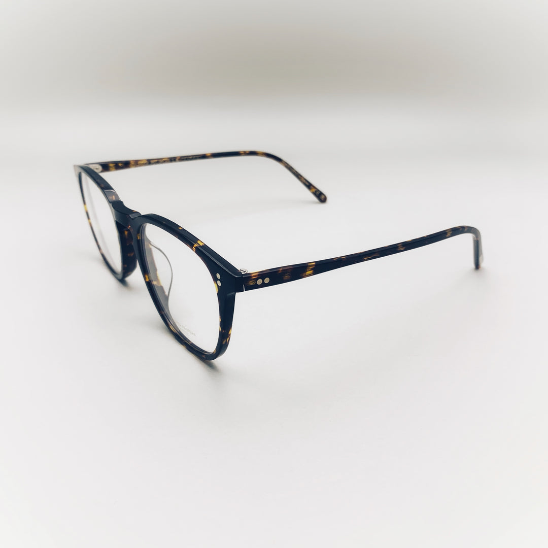 Oliver Peoples OV5491U 1741 FINLEY1993