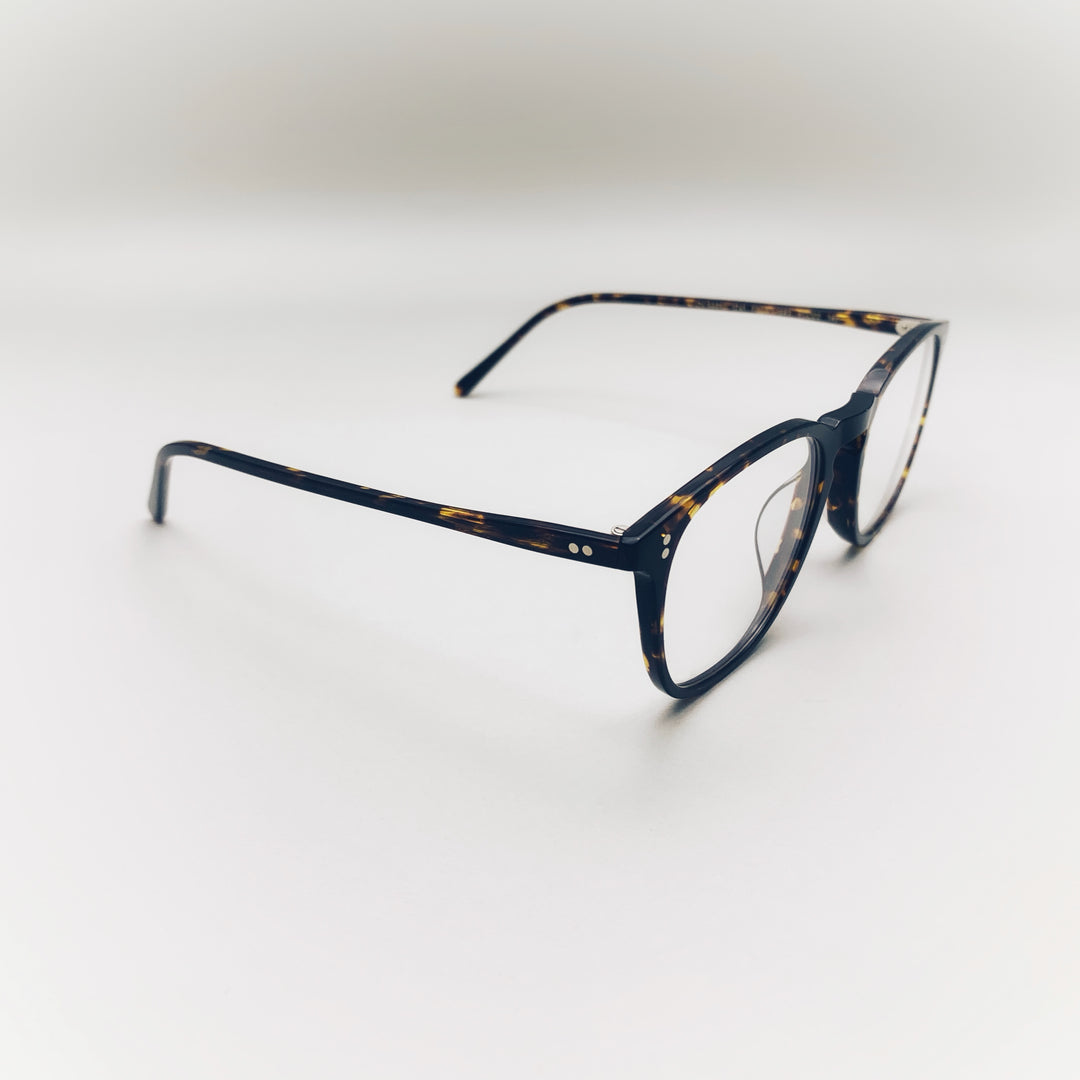 Oliver Peoples OV5491U 1741 FINLEY1993