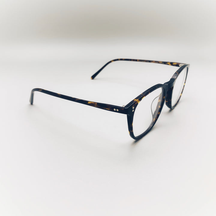 Oliver Peoples OV5491U 1741 FINLEY1993