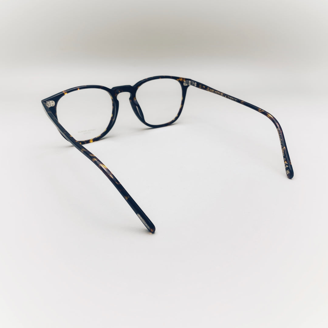 Oliver Peoples OV5491U 1741 FINLEY1993