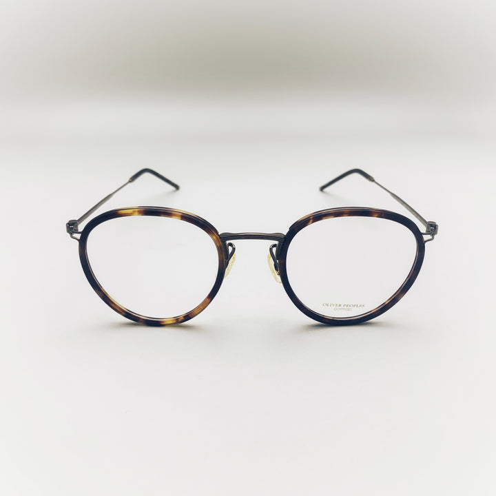 Oliver Peoples OV1360T 5284 TK-11