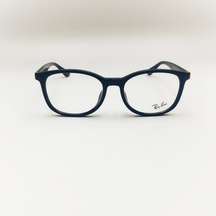 Ray-Ban  RX7093D 2000-54