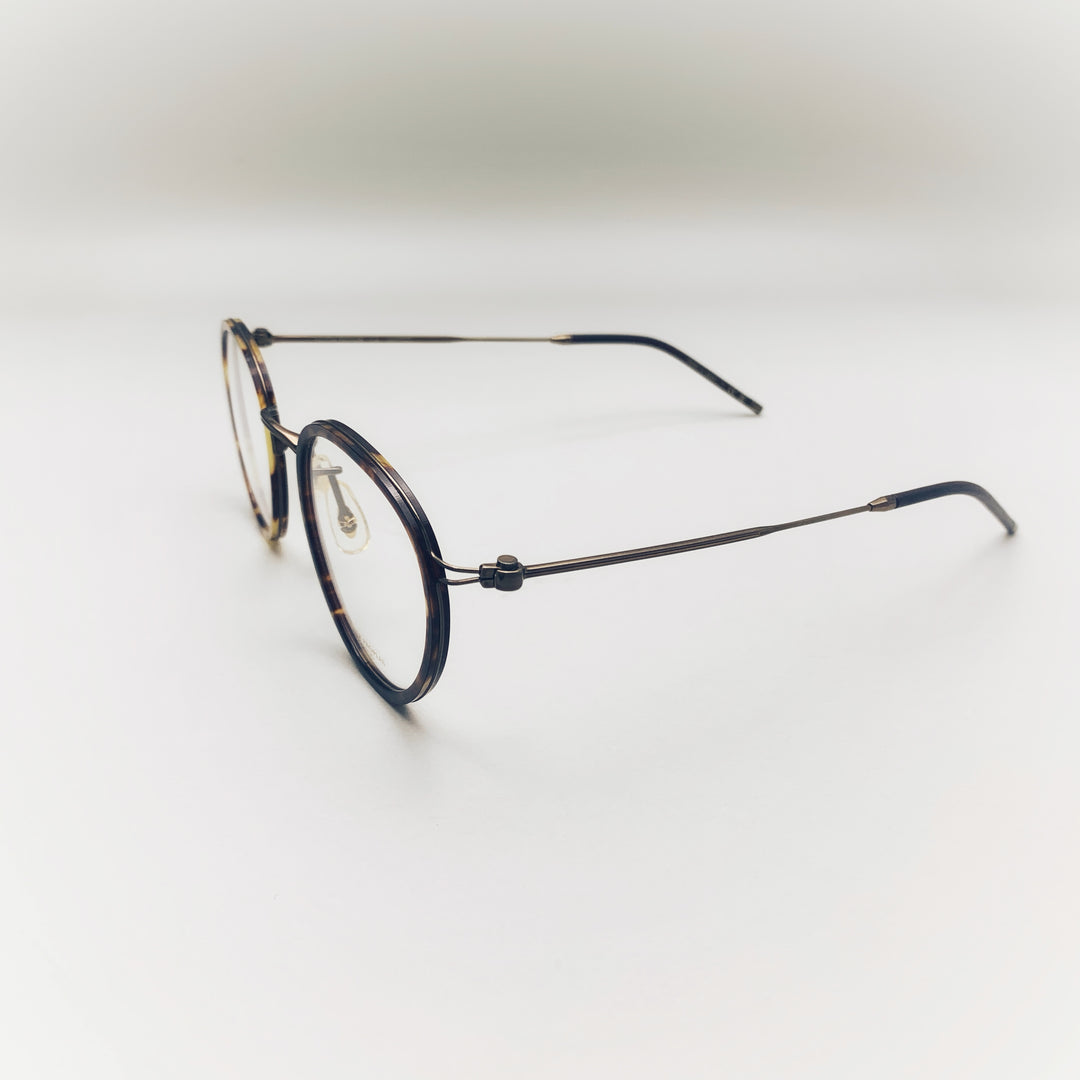 Oliver Peoples OV1360T 5284 TK-11