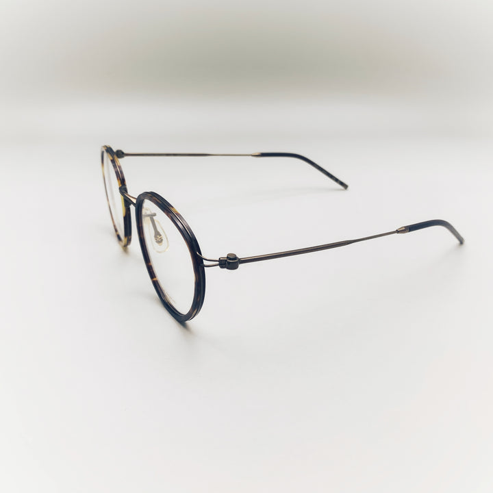 Oliver Peoples OV1360T 5284 TK-11