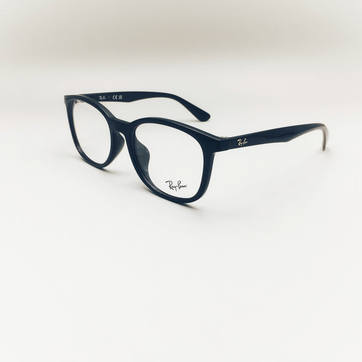 Ray-Ban  RX7093D 2000-54
