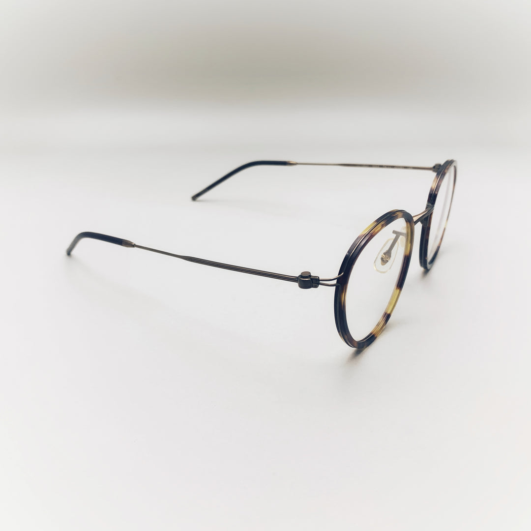 Oliver Peoples OV1360T 5284 TK-11